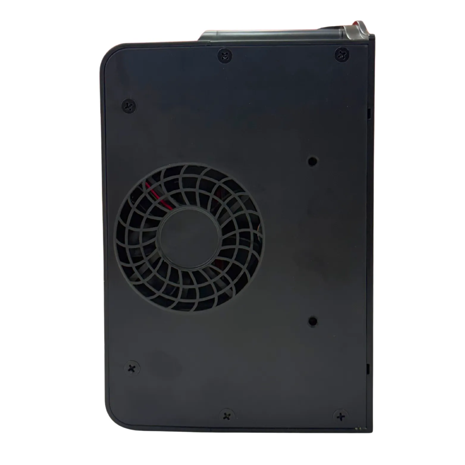HISON HYBRID INVERTER 1KW WITH 314Ah CELL (L2-N1-300) - Image 4